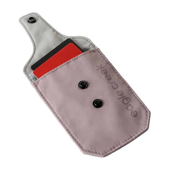 Eagle Creek Undercover RFID Bra Pouch