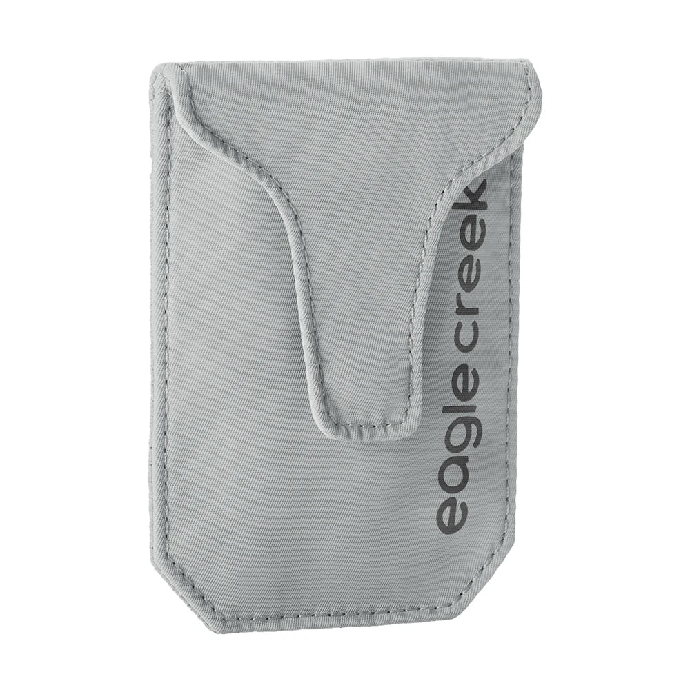 Eagle Creek Undercover RFID Bra Pouch