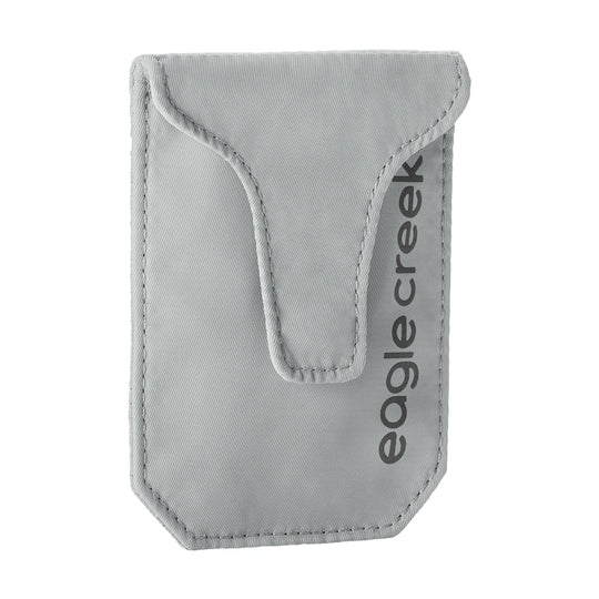 Eagle Creek Undercover RFID Bra Pouch