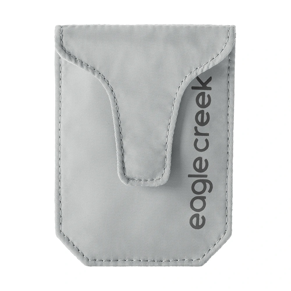 Eagle Creek Undercover RFID Bra Pouch