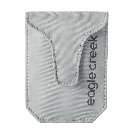 Eagle Creek Undercover RFID Bra Pouch