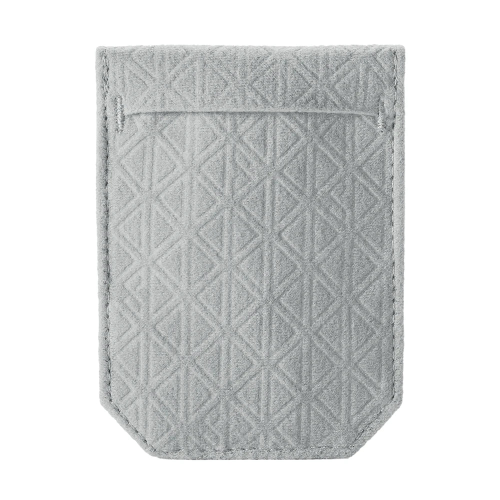 Eagle Creek Undercover RFID Bra Pouch