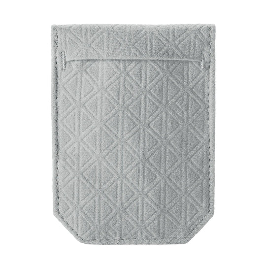 Eagle Creek Undercover RFID Bra Pouch