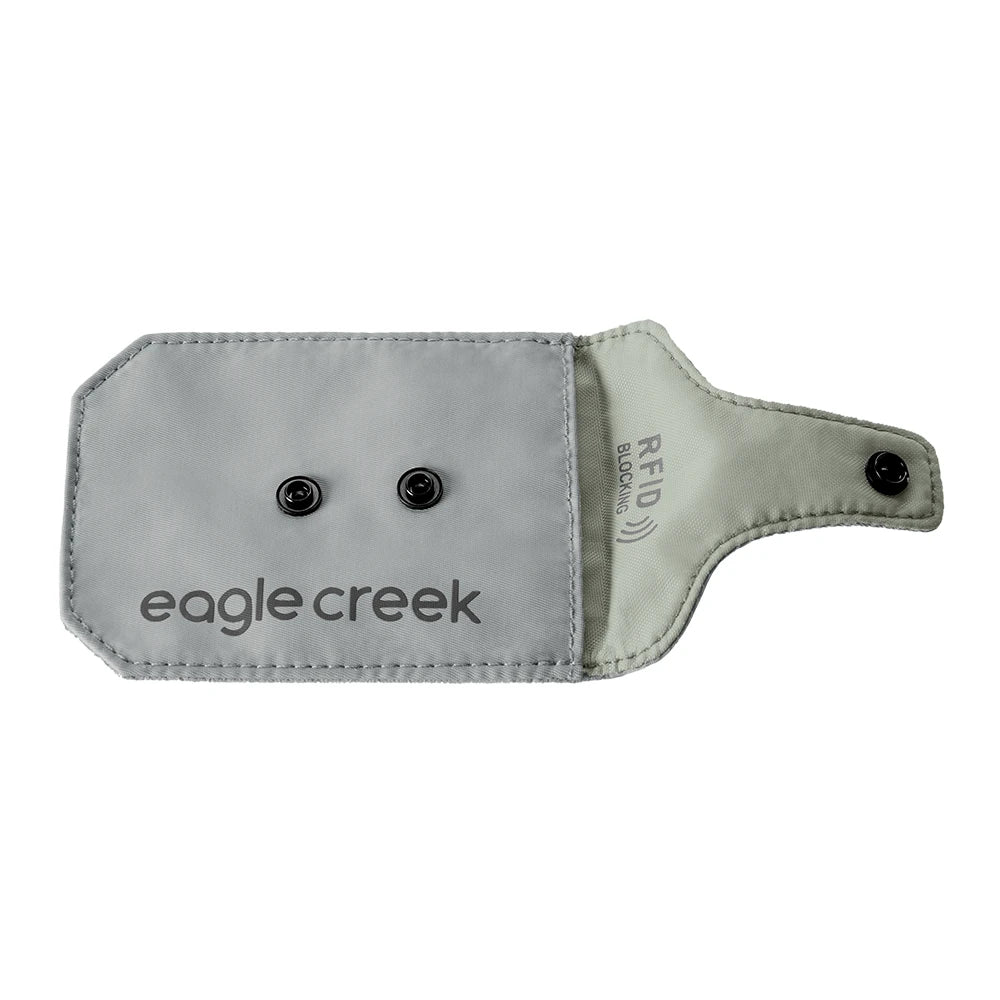 Eagle Creek Undercover RFID Bra Pouch