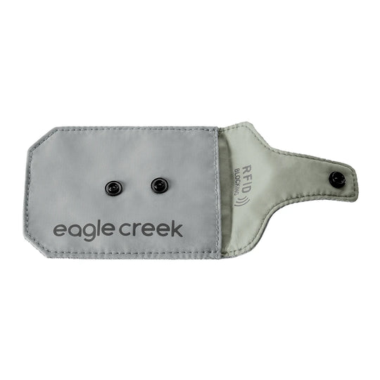 Eagle Creek Undercover RFID Bra Pouch