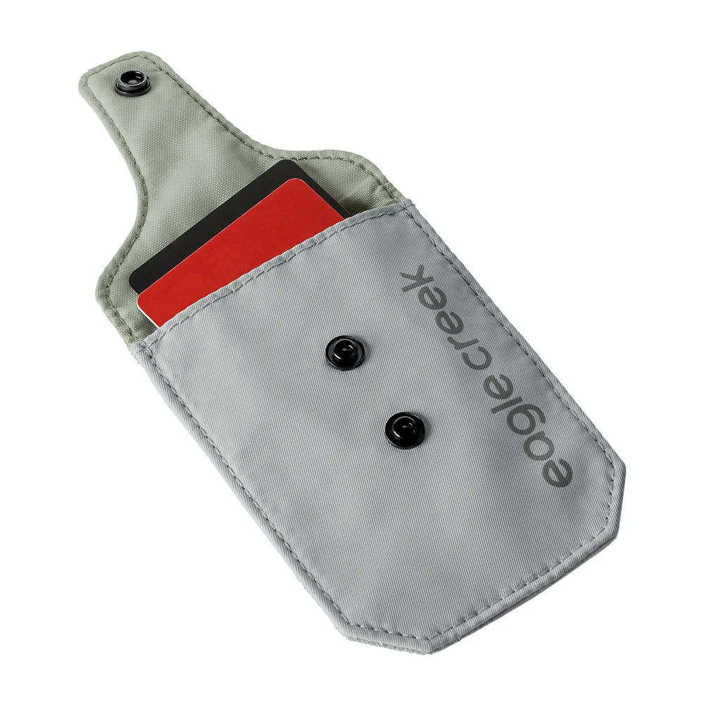 Eagle Creek Undercover RFID Bra Pouch