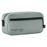 Eagle Creek Pack-It Isolate Quick Trip S Toilettas