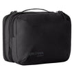 Eagle Creek Pack-It Reveal Trifold Toiletry Kit - Toilettas Eagle Creek Pack-It Reveal Trifold Toiletry Kit - Toilettas