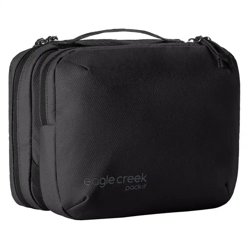 Eagle Creek Pack-It Reveal Trifold Toiletry Kit - Toilettas