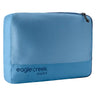 Eagle Creek Packing Cube Reveal L