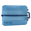 Eagle Creek Pack-It Reveal Schoenenzak Eagle Creek Pack-It Reveal Schoenenzak
