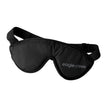 Eagle Creek Sandman Eyeshade - Slaapmasker Eagle Creek Sandman Eyeshade - Slaapmasker