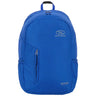 Highlander Melrose 25L Daypack