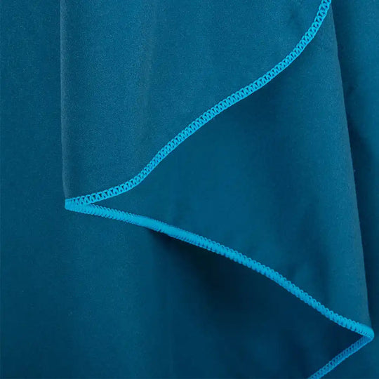 Highlander Microvezel Reishanddoek Extra Large - 150 x 85cm