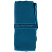 Highlander Microvezel Reishanddoek Large - 130 x 75cm Highlander Microvezel Reishanddoek Large - 130 x 75cm