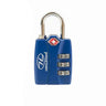 Highlander TSA Slot - Combinatieslot
