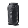 Matador FlatPak Drybag 2L