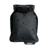 Matador Flatpak Soap Bar Case
