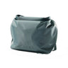 Matador Flatpak Waterproof Toilettas