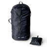 Matador Packable Waszak