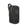 Osprey AirPorter Medium 45-75L