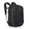 Osprey Daylite Expandable Travel Pack 26+6