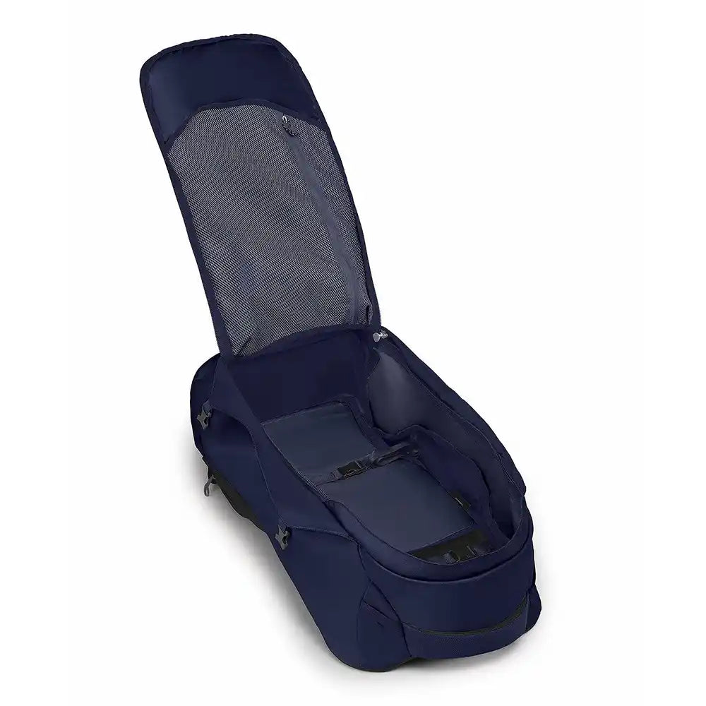 Osprey Fairview 70