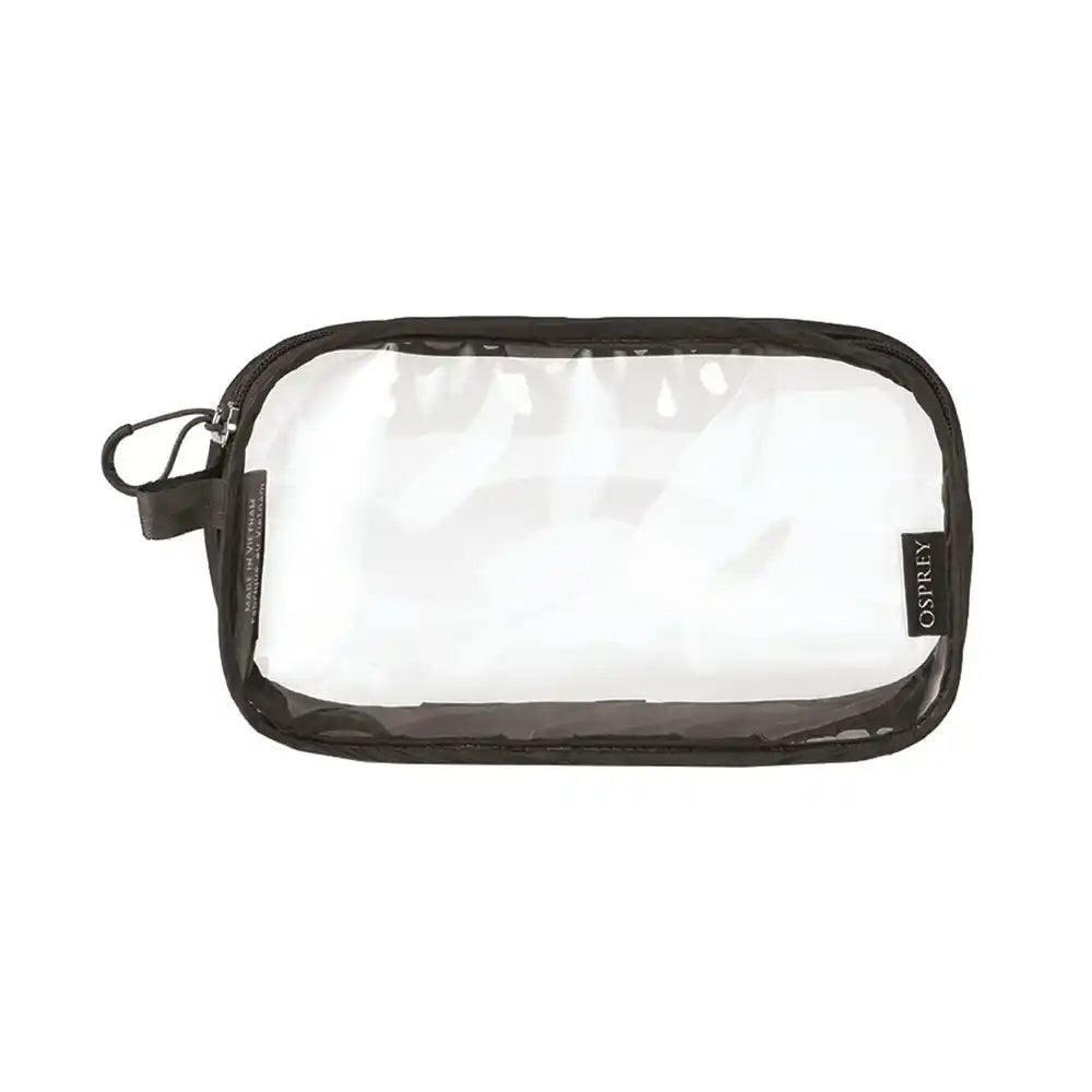 Osprey Ultralight Liquids Pouch