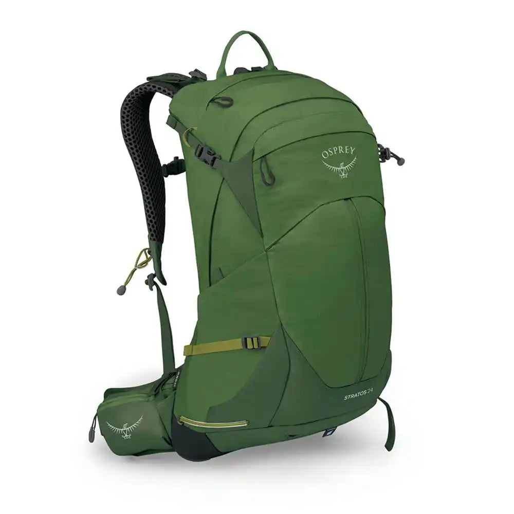 osprey backpack kopen Osprey Stratos 24 rugzak kopen? Top wandelrugzak voor mannen – Travpack