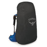 Osprey Ultralight Raincover Large Regenhoes 50-75L