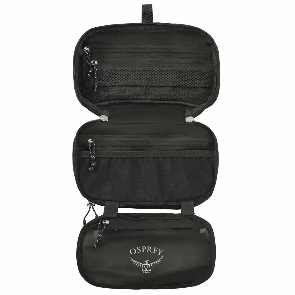 Osprey Ultralight Zip Organizer Toilettas