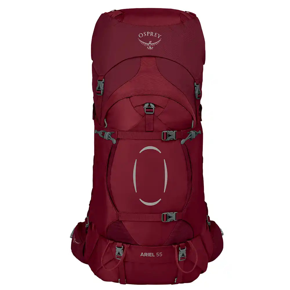 Osprey Ariel 55