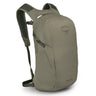 Osprey Daylite Rugzak 13L