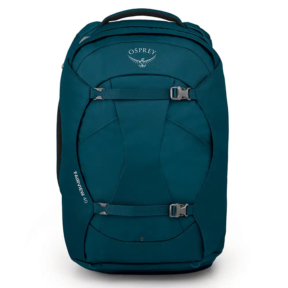 Osprey Fairview 40