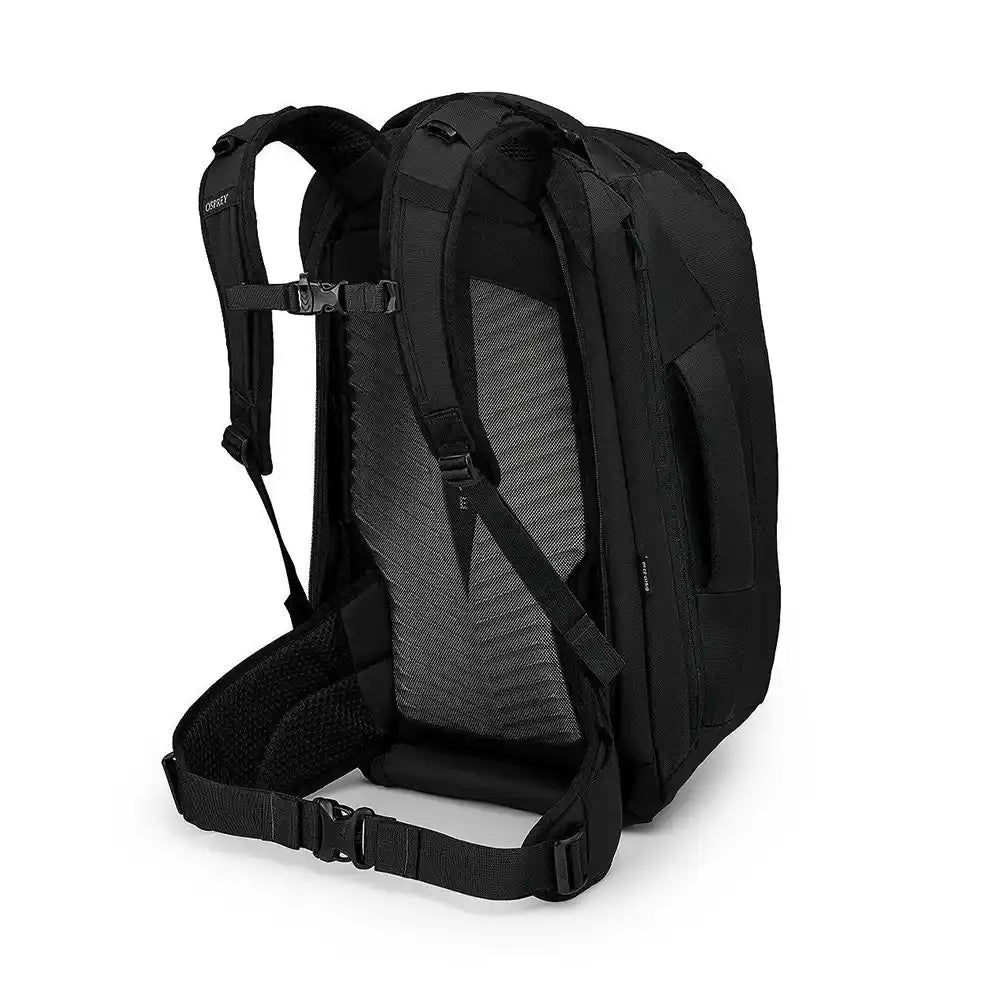 Osprey Farpoint 40