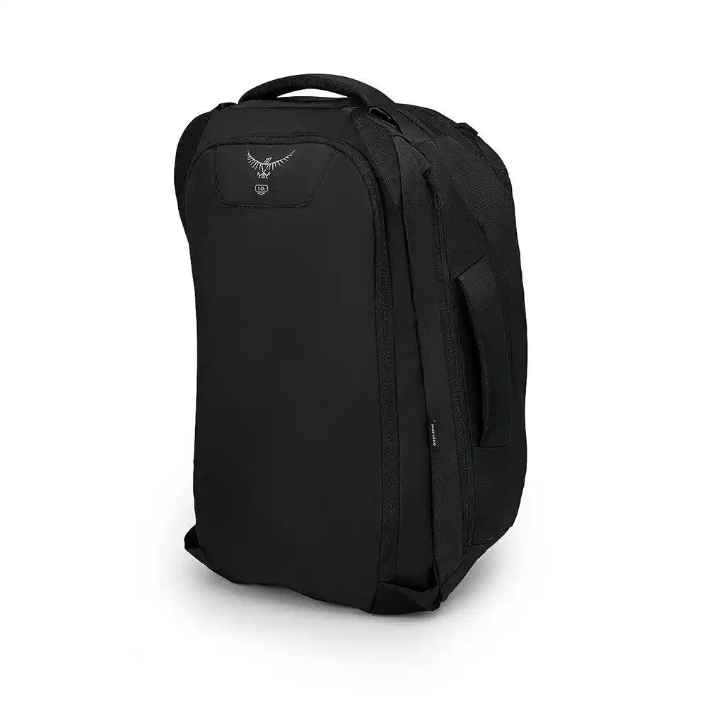 Osprey Farpoint 40