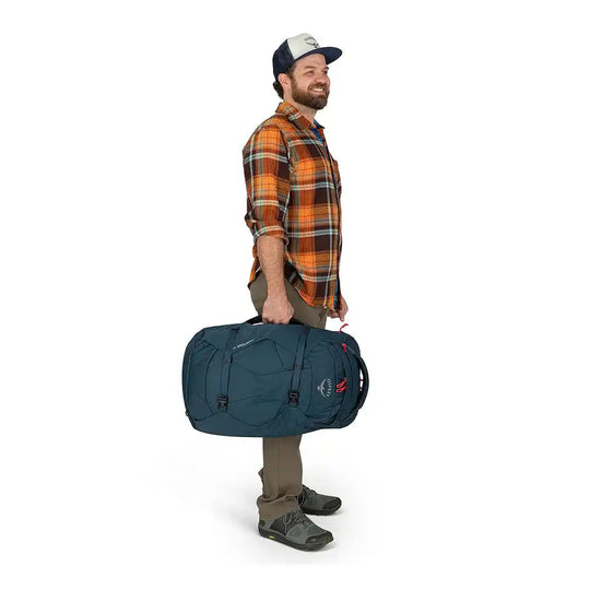 Osprey Farpoint 40