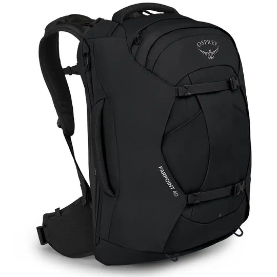 Osprey Farpoint 40