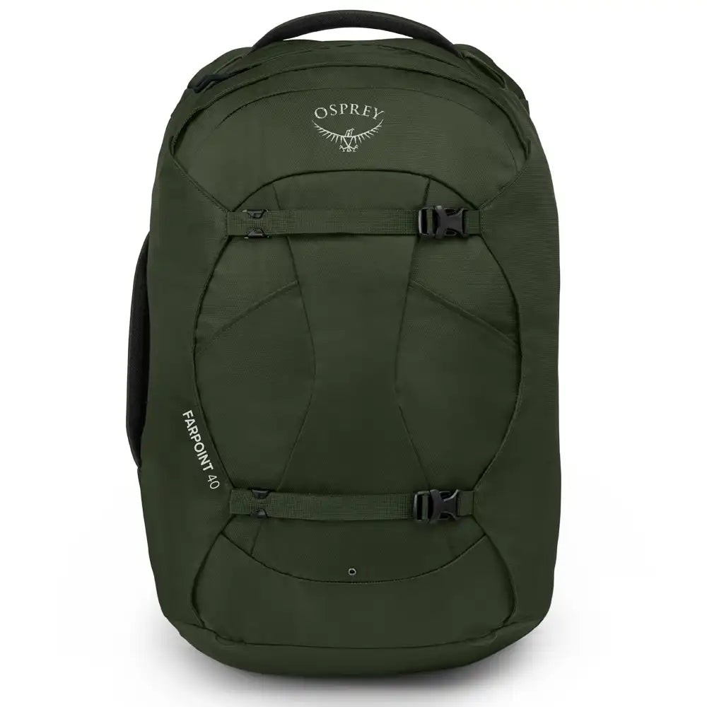 Osprey Farpoint 40