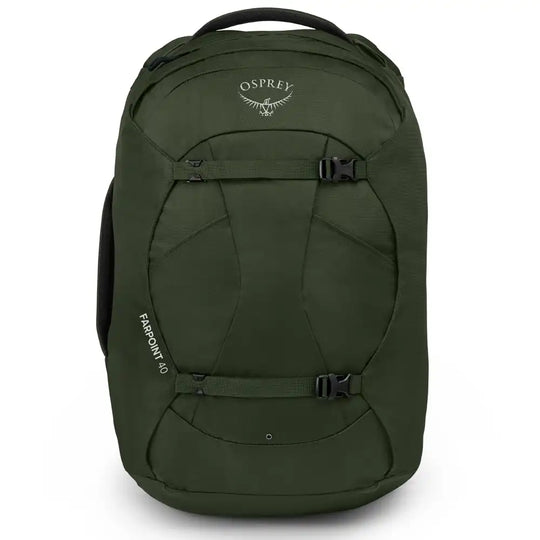 Osprey Farpoint 40