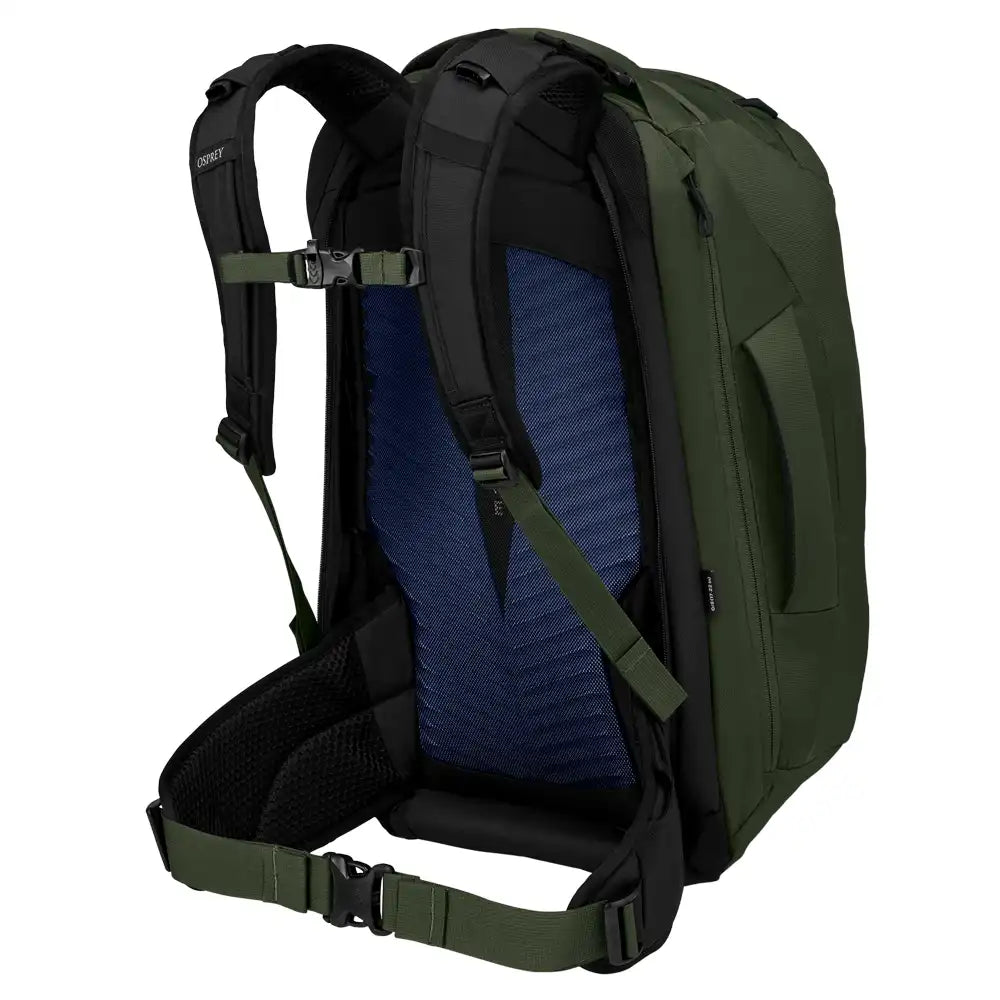 Osprey Farpoint 40