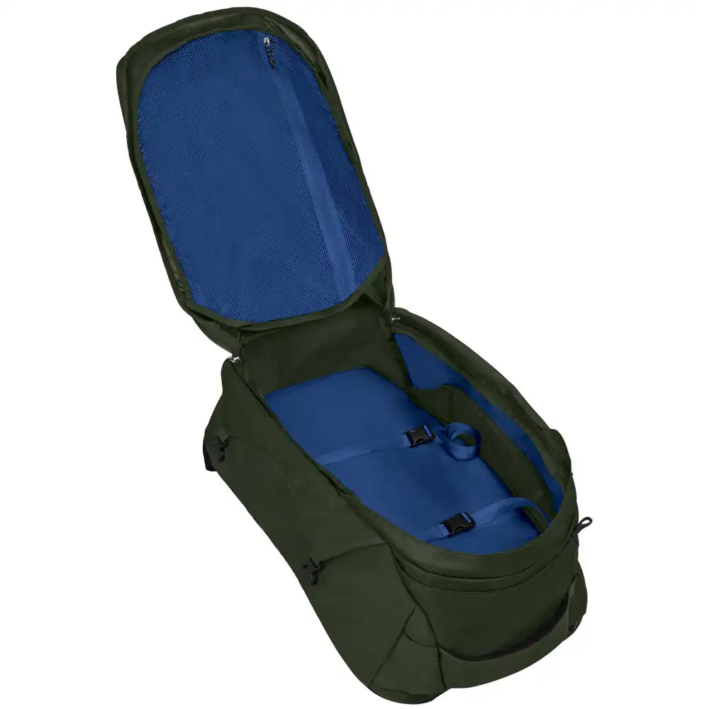 Osprey Farpoint 40