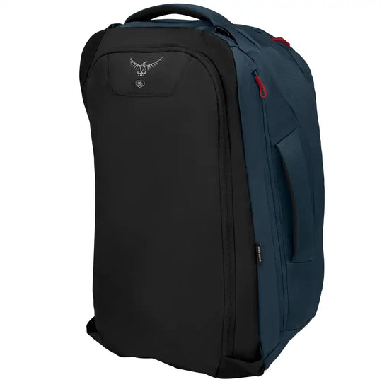 Osprey Farpoint 40