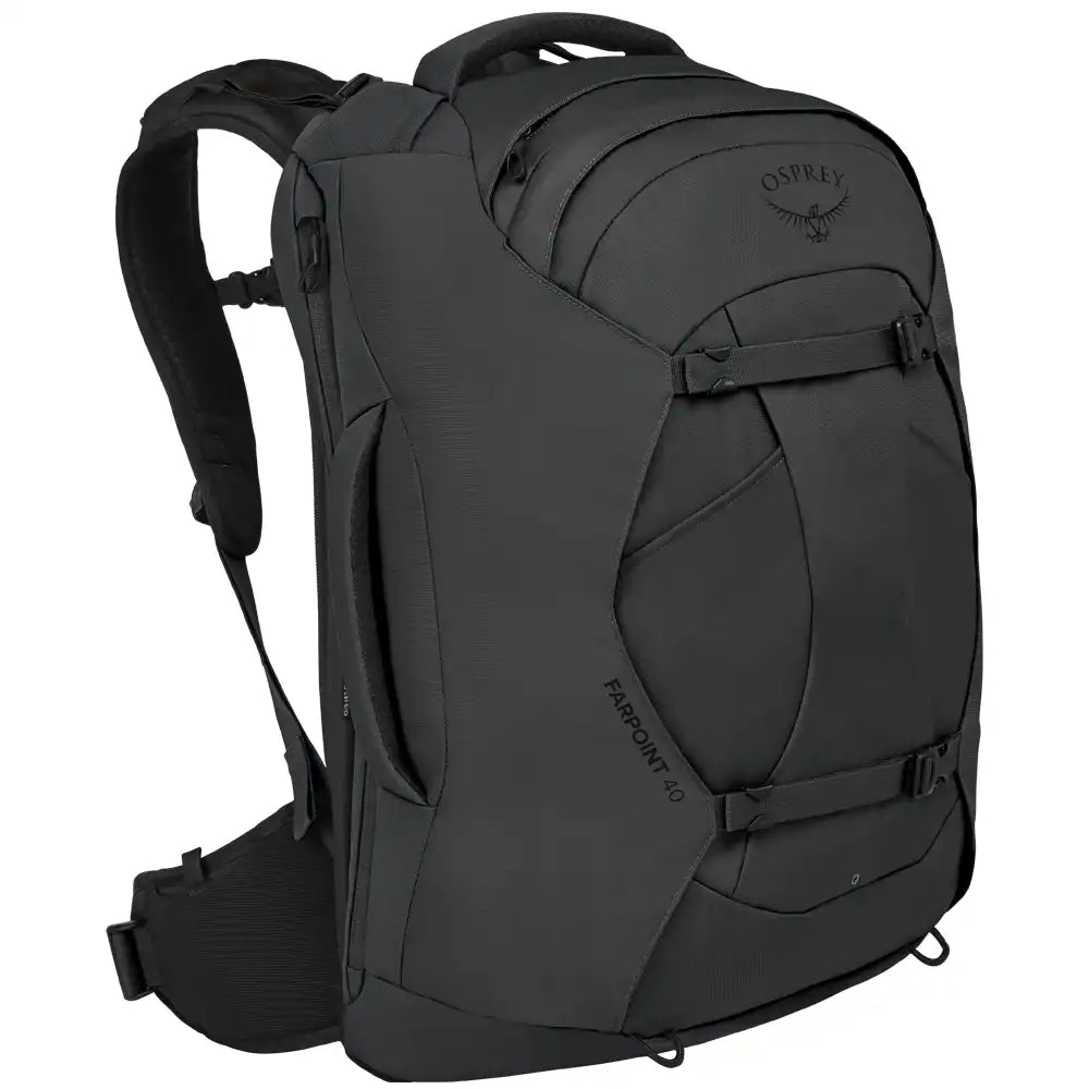 Osprey Farpoint 40