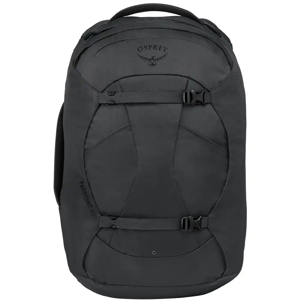 Osprey Farpoint 40