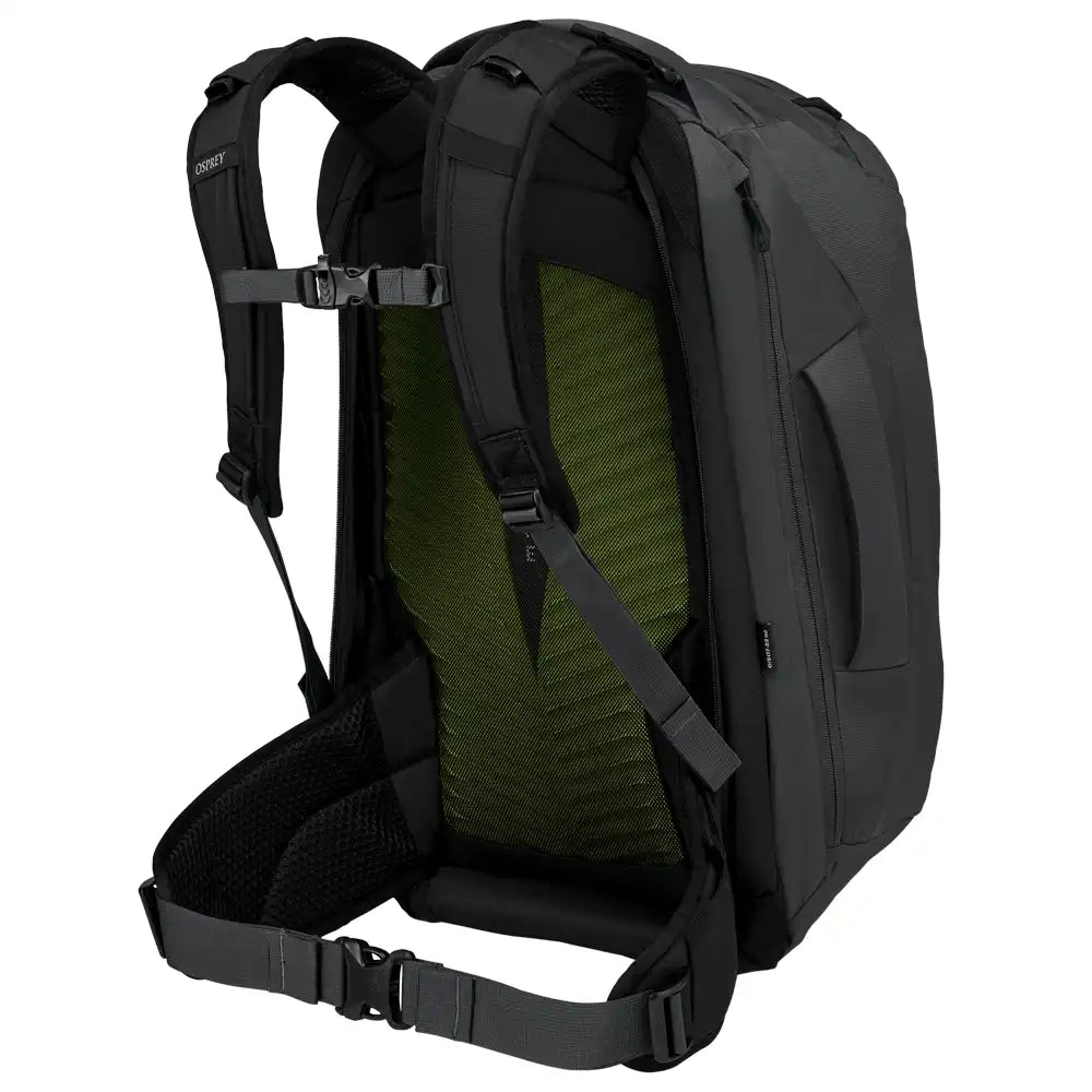 Osprey Farpoint 40
