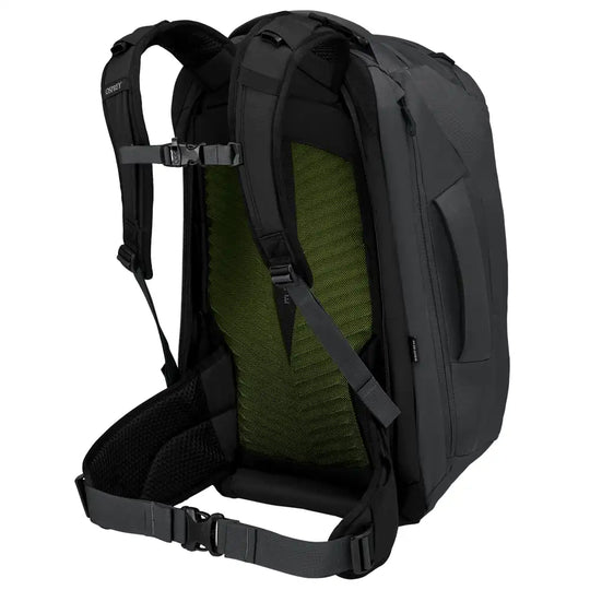 Osprey Farpoint 40
