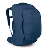 Osprey Farpoint 70
