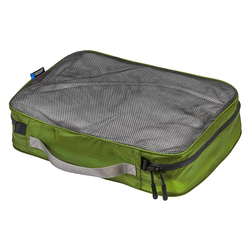 Cocoon Packing Cube Ultralight - Large
