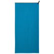 PackTowl Personal Towel Reishanddoek PackTowl Personal Towel Reishanddoek
